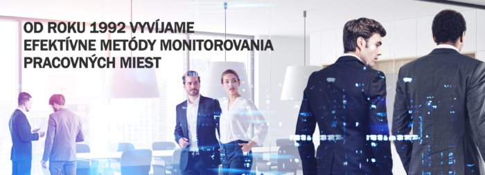 Vyskum. Vyvoj. Statistika. Prognozy.