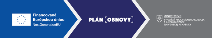 Plan obnovy Skillsight projekt