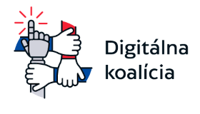Ocenenie Digitálna jednotka pre Trexima Bratislava