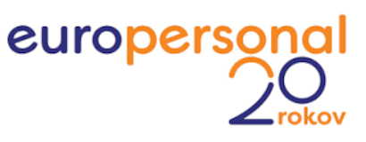 Referencia Europersonal pre Trexima Bratislava