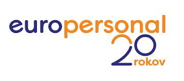 Partnership of Europersonal with Trexima