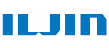Iljin Slovakia and Trexima Partnership