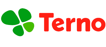 Terno Slowakei referenze fur Trexima Bratislava