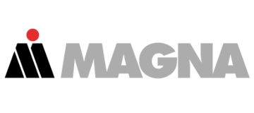 Referencia spoločnosti MAGNA pre Trexima Bratislava