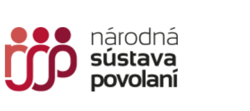 Národná sústava povolaní z dielne Trexima Bratislava