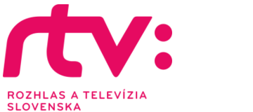 Referencia verejnoprávnej televízie RTVS (dnes STVR) pre spoločnosť Trexima Bratislava