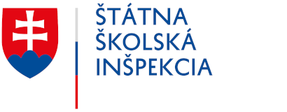 Štátna školská inšpekcia logo