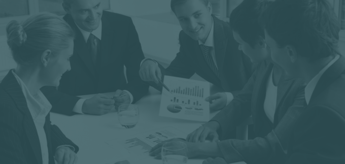 Arbeitsmarktanalyse und Business Intelligence Lösungen für Unternehmen in Slowakei