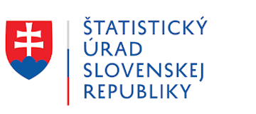 Spolupráca Trexima Bratislava a Štatistického úradu Slovenskej republiky