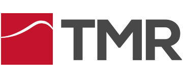 Tatry Mountain Resorts partnership with Trexima