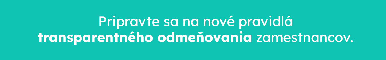 iqualpay banner