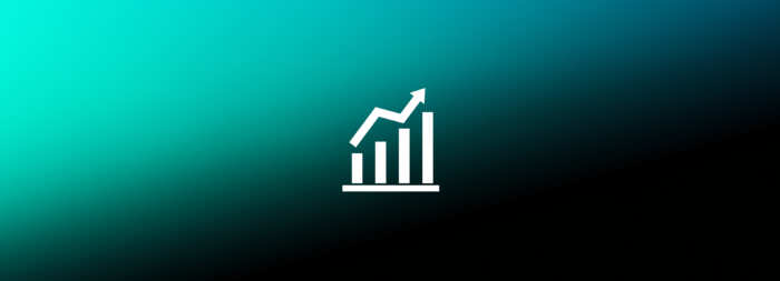 Trexima growing logo