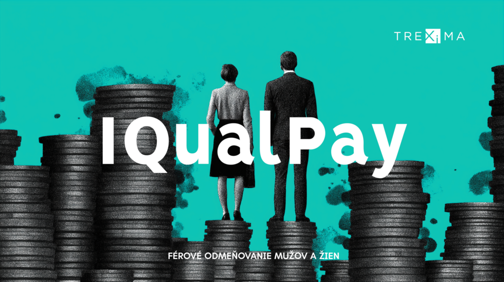 IQualPay - Pay Equity Analysis Report