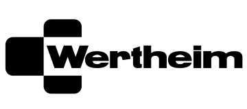 Wertheim and Trexima Partnership