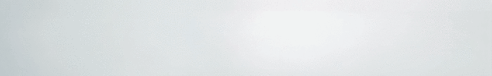 banner pracovny portal worki je freemium