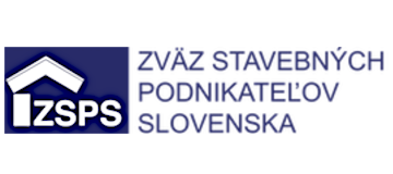Spolupráca Trexima so Zväzom stavebných podnikateľov Slovenska